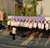 한국문화예술회관연합회 ‘방방곡곡 문화공감 특별기획 프로그램’ 개최