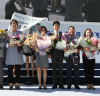 서울시, 마을공동체 활성화에 기여한‘마을상’후보자 공모