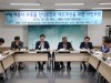 세종시의회 손인수 의원, ‘수돗물 이용 활성화 조례 제정’토론회