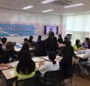 전주시청소년자유센터 ‘2018 청소년 리더십 워크숍’ 개최