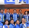 더불어민주당 여수지역 후보,‘전남대 여수캠퍼스 위상회복 공통공약’ 채택