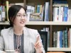 김현아 의원, 초등·장애 아이들 통학거리 지구 3바퀴 육박