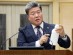 [긴급현안질문] 세종시의회 차성호 의원,“일본 경제보복 대응책과 긴급방제 시스템 개선책 마련해야”