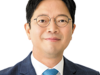김승원 후보“‘북수원테크노밸리’로 장안을 ‘제2판교’만들겠다”