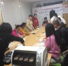 나주시, 9개 기관·단체 평생학습우수프로그램 운영