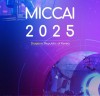 2025 국제의료영상컴퓨팅 및 인터벤션 학술대회(MICCAI) 대전에서 열린다!