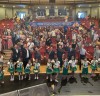 제8회 인구의 날 기념식 개최