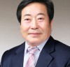 정길수 전남도의원, ‘전라남도 수산업·어촌 발전 지원’을 위한 조례개정안 발의