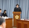 장은영 전남도의원, 자원순환 사회를 만들기 위한 ‘학교 자원재활용교육 조례’ 발의