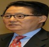 박지원 전 대표, “목포가 해상풍력태양광 에너지산업 중심지로 도약할 기반 마련”