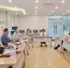 담양군, 상반기 지역사회 치매협의체 회의 개최