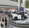 현대차·기아, ‘2022 오픈 이노베이션 라운지’ 개최