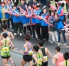 2023대구국제마라톤대회 거리응원･공연과 함께 달리자!
