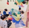충남어린이인성학습원, 태안, 홍성지역 25개 어린이집
