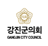 김보미 의장, ‘공직선거법 위반 관련 경찰 수사’ 무혐의 결정, 오명 씻어
