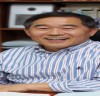 황주홍 의원, 교섭단체 구성요건 완화하는 「국회법」 개정안 발의