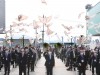2021 김대중평화회의, 국제회의로 위상 높여