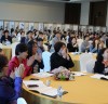 나주공공도서관, 광주‧전남 도서관인을 위한 정기총회 개최