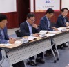 전남선관위,‘아름다운 조합장선거 만들기’유관기관 대책회의 개최