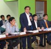 광주시, ‘인공지능산업 육성 위한 지역 거버넌스’ 회의 개최