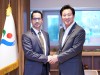 '인베스트서울' 출범 2주년…공격적 투자유치로 역대 2위 서울시 FDI 견인