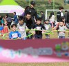 서울시, ''다둥이가족 모여라''…25일 다둥이 마라톤 개최
