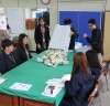 22개 시·군선관위 지방선거 모의개표 시연, 개표과정·개표장비 집중 점검