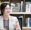 김현아 의원, 매년 늘어나는 교원 성관련 범죄 피해자 따라 징계 달라져