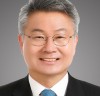 김회재 의원, “전라선 250km/h로 고속화, 4차 국가철도망 계획 반영”환영