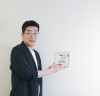 ‘모범배우’ 손현주, 장애인여행 활성화를 위한 초록여행 셀럽릴레이 시즌 1 피날레 장식