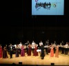 한국페스티발앙상블의 스페인 음악여행 '안달루시아의 정취'