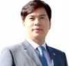 이혁제 도의원, “목포시내버스 휴업대비 학생 수송대책 요구”