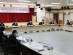 2025년 국비 전략 보고회(2차) 및 신속집행 점검회의 개최