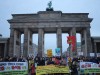 방독 취소에도 베를린서 규탄 집회 열려 “헌정질서 파괴하는 윤석열 탄핵”