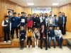 대전평생교육진흥원「2019년 인문고전 독후감 대회」 시상식