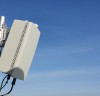 삼성전자, 28GHz 대역 5G 통신으로 업계 최고 전송 거리와 다운로드 속도 신기록 달성