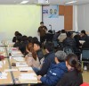 전남농기원, 학교 밖 농촌교육농장 교사 40명 양성