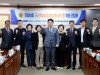 김호진 도의원, “지역 목재 이용 확대 통한 목재산업 활성화해야”