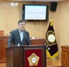 강진군의회 윤영남 의원, 우리 지역 수산물 소비 촉진 방안 제시
