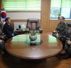 광주전남지방병무청, 2019년도 전반기 방병력동원 발전회의 개최