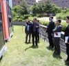 대전시, 한밭대 에너지인력양성사업 적극 지원
