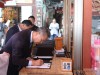 김회재 의원, “향일암 거북머리 군부대 이전 범국민 서명운동 전개”