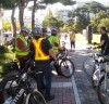대전시-구, 자전거 도로 합동 안전점검