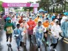 서울시, 4일 월드컵공원 일대서 '2024 여성마라톤 대회' 개최…일부구간 교통통제