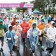 서울시, 4일 월드컵공원 일대서 '2024 여성마라톤 대회' 개최…일부구간 교통통제
