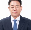 송갑석 의원, “‘호남 초광역경제공동체(RE300)’로 호남‧광주 미래 열겠다” 2호공약 발표