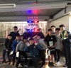 여수경찰서, 청소년 경찰직업체험을 위한 ‘꿈길’체험학습 개최