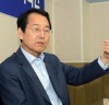 김종식 목포시장 당선인, 취임준비기획단, 전국체전 성공개최 논의