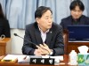 서대현 도의원, 여수산단 환경오염 실태조사 피해지역민 의견 없어 질책