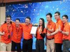 FPT, 베트남 최초로 글로벌 IT 서비스 부문 수익 10억달러 돌파